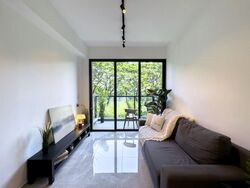 Tembusu Grand (D15), Condominium #582794341
